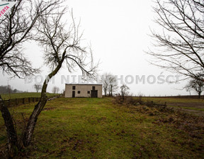 Działka na sprzedaż, Ostródzki Ostróda Rudno, 99 000 zł, 2500 m2, DOM-GS-8977