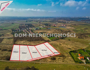 Rolny na sprzedaż, Olsztyński Purda Szczęsne, 229 000 zł, 3024 m2, DOM-GS-9162