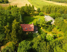 Dom na sprzedaż, Ostródzki (Pow.) Grunwald (Gm.) Kalwa, 880 000 zł, 210 m2, 14110/VII-736