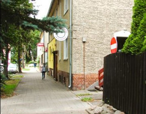 Mieszkanie na sprzedaż, Ostródzki (Pow.) Ostróda Grunwaldzka, 270 000 zł, 60,87 m2, 14216/IV-1080