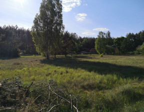 Budowlany na sprzedaż, Piski Ruciane-Nida Karwica, 250 000 zł, 1965 m2, 2540318