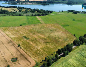 Działka na sprzedaż, Giżycki Ryn Orło, 65 000 zł, 3142 m2, MBN-GS-1110