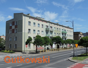 Lokal do wynajęcia, Iławski (pow.) ul. Niepodległości, 1995 zł, 71,05 m2, 3804