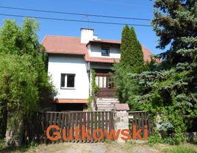 Dom na sprzedaż, Iławski (Pow.) Iława Sikorskiego 27, 890 000 zł, 135 m2, 3779