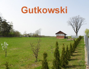 Działka na sprzedaż, Iławski (pow.) Iława (gm.) Nejdyki, 159 000 zł, 3006 m2, 3801
