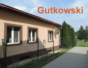 Dom na sprzedaż, Iławski (pow.) Iława (gm.) Laseczno, 349 000 zł, 145 m2, 3778