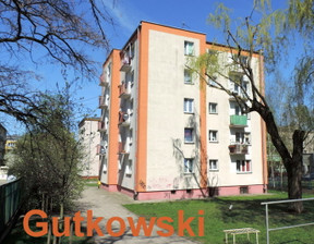 Mieszkanie na sprzedaż, Iławski (Pow.) Iława Obrońców Westerplatte, 285 000 zł, 47,42 m2, 3803