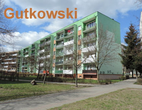 Kawalerka na sprzedaż, Iławski (Pow.) Iława 1 Maja, 174 000 zł, 38,78 m2, 3796