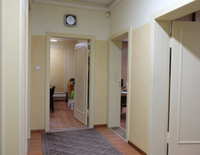 Mieszkanie na sprzedaż, Olsztyn Śródmieście Partyzantów, 550 000 zł, 94 m2, 100719