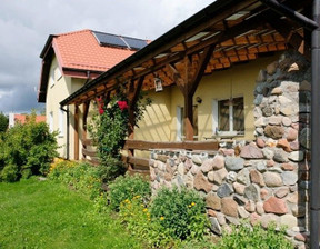 Dom na sprzedaż, Bartoszycki (pow.) Bartoszyce, 1 079 999 zł, 360 m2, Dom_k/Bartoszyc