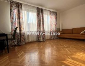 Kawalerka na sprzedaż, Warszawa M. Warszawa Wola Obozowa, 599 000 zł, 29 m2, WST-MS-5999