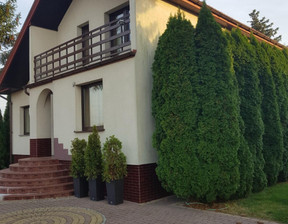 Dom na sprzedaż, Radomski Skaryszew Modrzejowice, 1 180 000 zł, 140 m2, 990166