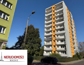 Kawalerka na sprzedaż, Gliwice Sikornik Pliszki, 219 000 zł, 29 m2, 25450949