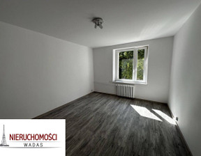 Mieszkanie na sprzedaż, Gliwice Sośnica Jedności, 355 000 zł, 48 m2, 25000949