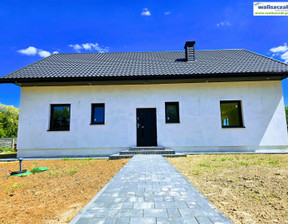 Dom na sprzedaż, Piotrków Trybunalski M. Piotrków Trybunalski, 685 000 zł, 200 m2, DS-13739