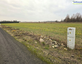 Działka na sprzedaż, Piotrków Trybunalski M. Piotrków Trybunalski, 165 000 zł, 1253 m2, GS-14142