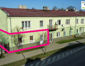 Komercyjne na sprzedaż, Piotrków Trybunalski M. Piotrków Trybunalski, 440 000 zł, 80 m2, LS-13723