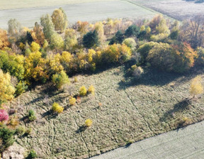 Działka na sprzedaż, Piotrkowski Sulejów Koło, 896 280 zł, 7469 m2, GS-13667