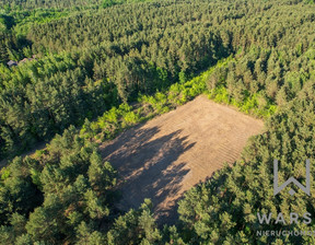 Działka na sprzedaż, Piaseczyński Tarczyn Prace Duże Główna, 802 715 zł, 4339 m2, 18/6523/OGS