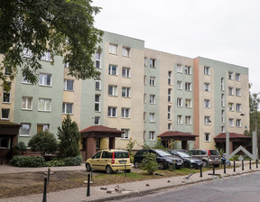 Mieszkanie na sprzedaż, Warszawa Targówek Bródno Gościeradowska, 684 000 zł, 45,88 m2, 285/6523/OMS