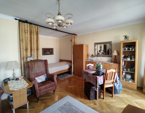 Mieszkanie na sprzedaż, Warszawa Ochota Grójecka, 650 000 zł, 37,2 m2, 4332