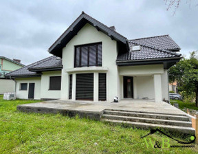 Dom na sprzedaż, Bytom Sucha Góra Wyszyńskiego, 1 400 000 zł, 389 m2, 154530589