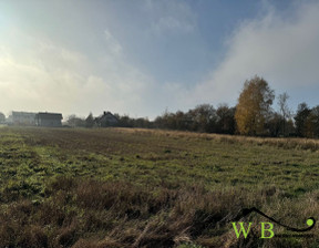 Budowlany na sprzedaż, Tarnogórski Tarnowskie Góry Opatowice Opatowiec, 676 200 zł, 1932 m2, 156210589