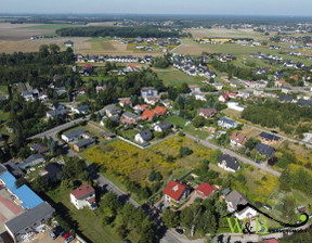 Dom na sprzedaż, Tarnogórski Tarnowskie Góry Opatowice Morelowa, 559 000 zł, 79 m2, 154210589