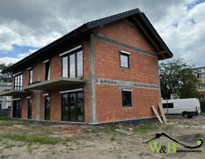 Mieszkanie na sprzedaż, Tarnogórski Tarnowskie Góry, 400 000 zł, 57,05 m2, 154830589