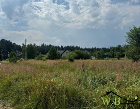 Budowlany na sprzedaż, Tarnogórski Kalety Drutarnia, 200 000 zł, 2026 m2, 151300589