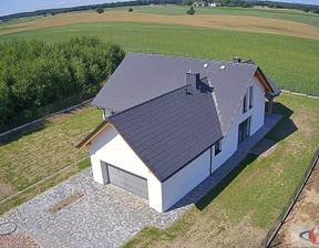 Dom na sprzedaż, Wejherowski (pow.) Wejherowo (gm.) Szafirowa, 1 499 000 zł, 370,5 m2, 1863
