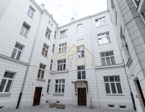 Mieszkanie na sprzedaż, Warszawa Śródmieście Śródmieście Powiśle Smolna, 2 200 000 zł, 78 m2, WE902558
