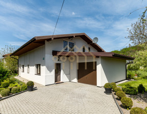 Dom na sprzedaż, Żywiecki Świnna Pewel Mała Szewska, 720 000 zł, 185 m2, WE776060