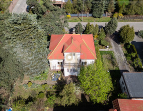 Dom na sprzedaż, Pruszkowski Piastów Kujawska, 1 200 000 zł, 126 m2, WE957182