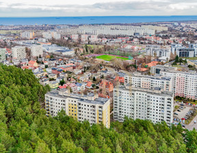 Mieszkanie na sprzedaż, Gdańsk Oliwa Karpacka, 809 000 zł, 61 m2, WE736278