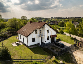 Dom na sprzedaż, Gdański Kolbudy Truskawkowa, 2 100 000 zł, 254 m2, WE897892