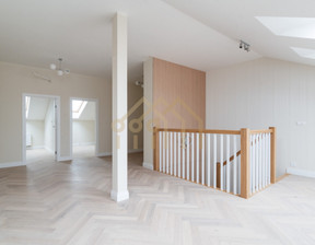 Dom na sprzedaż, Wołomiński Marki Kujawska, 1 099 000 zł, 147,35 m2, WE808756