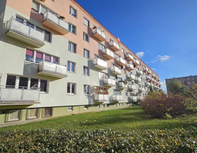 Mieszkanie na sprzedaż, Inowrocławski Kruszwica Kujawska, 320 000 zł, 61 m2, 800493930