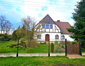 Dom na sprzedaż, Inowrocławski Inowrocław Jacewo, 970 000 zł, 290 m2, 725281