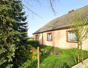 Dom na sprzedaż, Inowrocławski Kruszwica Żerniki, 289 000 zł, 140 m2, 605984890