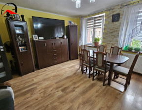 Mieszkanie na sprzedaż, Gnieźnieński Trzemeszno, 170 000 zł, 52,75 m2, 610188224