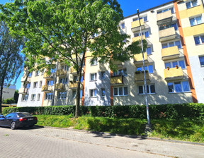 Mieszkanie na sprzedaż, Inowrocławski Inowrocław Mieszka I, 219 000 zł, 39,37 m2, 848083
