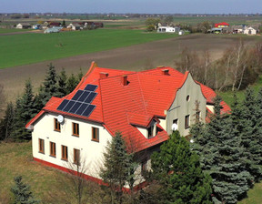 Dom na sprzedaż, Aleksandrowski Zakrzewo Kolonia Bodzanowska, 1 200 000 zł, 800 m2, 534165164