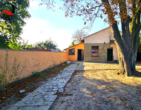 Dom na sprzedaż, Radziejowski Dobre Szkolna, 179 000 zł, 150 m2, 996618643