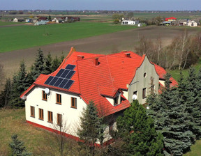 Dom na sprzedaż, Aleksandrowski Zakrzewo Kolonia Bodzanowska, 1 800 000 zł, 800 m2, 534165381