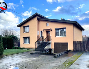Dom na sprzedaż, Żniński Żnin, 650 000 zł, 202 m2, 207505