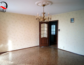 Mieszkanie na sprzedaż, Gnieźnieński Gniezno, 330 000 zł, 59,9 m2, 488323