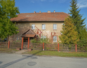 Mieszkanie na sprzedaż, Inowrocławski (Pow.) Rojewo (Gm.) Wybranowo, 149 000 zł, 89,4 m2, PNA-MS-2237