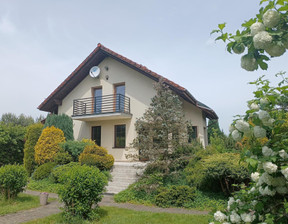 Dom na sprzedaż, Pszczyński Suszec Rudziczka, 1 170 000 zł, 180 m2, 188