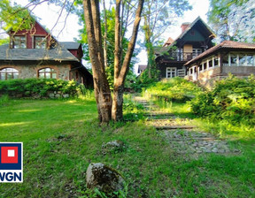 Dom na sprzedaż, Ełcki Stare Juchy Gorło Gorło, 3 950 000 zł, 320 m2, 41060032